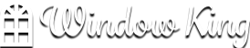 windowking.online